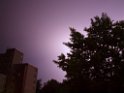 Gewitter Koeln Vingst P05